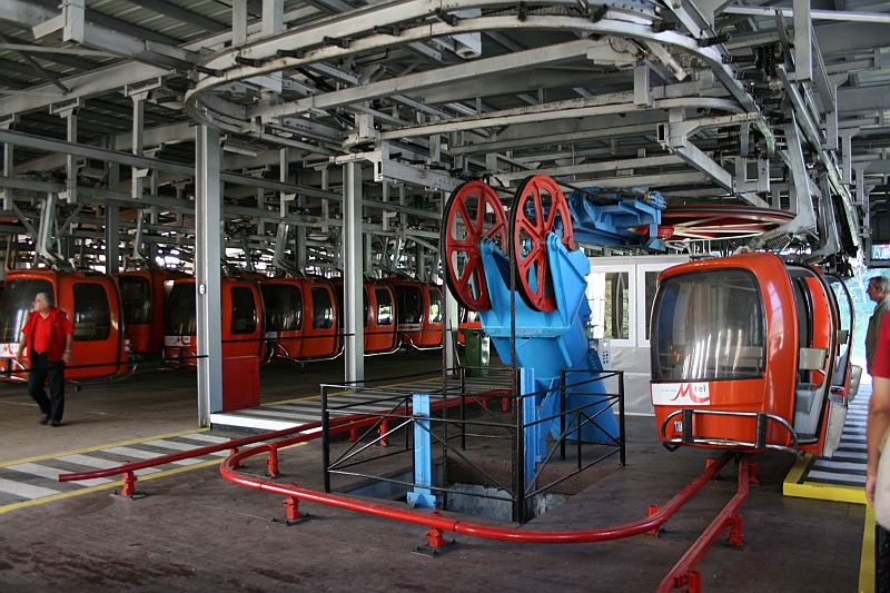 Bulgaria 2008 576